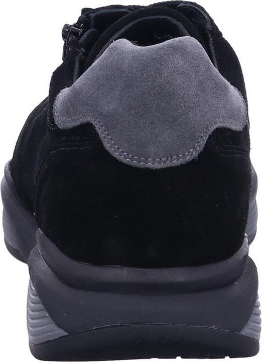 Image du produit Xsensible Baskets SWX20 (40.5)