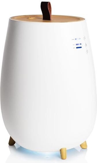 Wilfa HU-230W (20 m²)