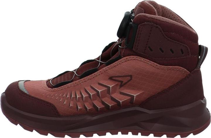 Produktbild Lowa Ferrox GTX (30)