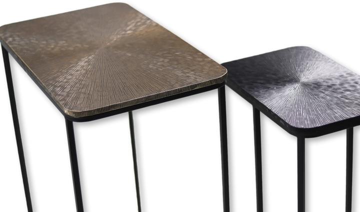 Produktbild HSM Collection Fletcher