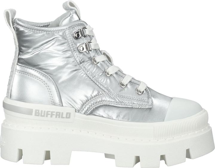 Produktbild Buffalo Sneaker (39)