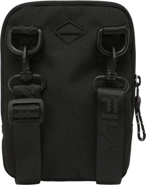 Immagine prodotto FILA Laksar VerticalX Piatta Borsa a Tracolla