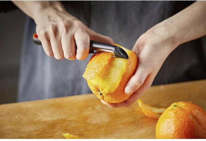 Productafbeelding Fiskars Schiller