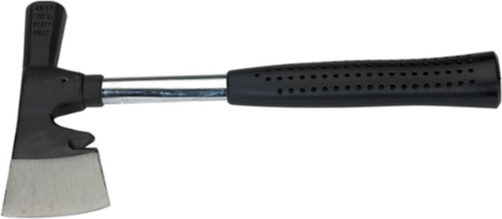 Image du produit BRW Hache de plâtrier