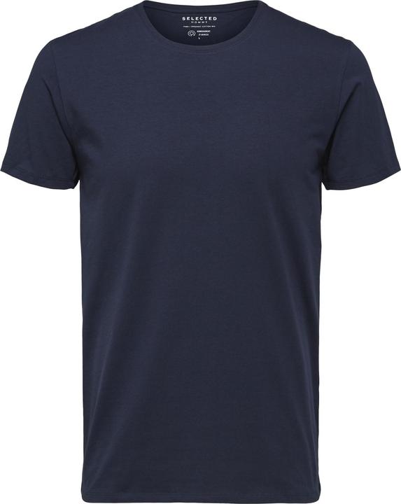 Produktbild Selected Homme New pima (S)