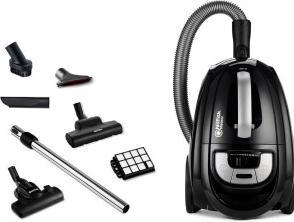 Immagine prodotto Nilfisk Meteor Comfort