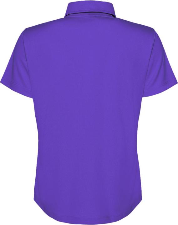 Produktbild Awdis Cool Poloshirt PoloShirt taillierte Passform (S)