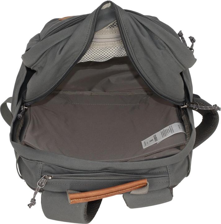 Actual product image Fjällräven Räven 20 (20 l)