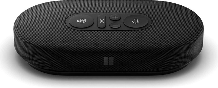 Produktbild Microsoft Modern USB-C Speaker for Business
