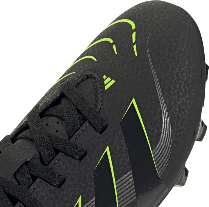 Produktbild adidas Predator Club FG/AG (36 2/3)