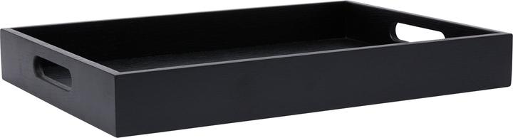 Produktbild micasa Eleo