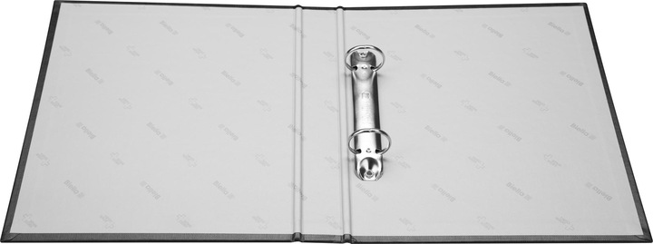 Image du produit Biella Reliure à anneaux (A5, 35 mm, 1 x)