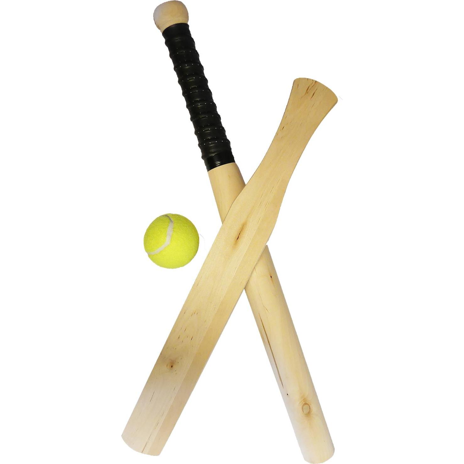 SportMe, Zubehör Tennis