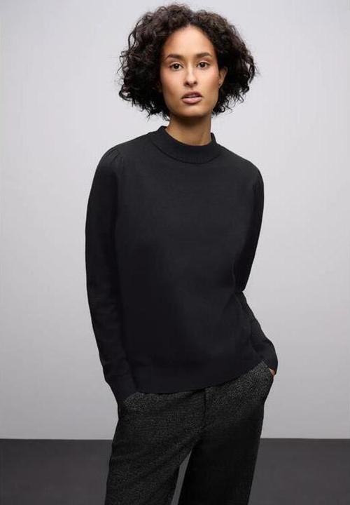 Produktbild Cecil Cosy Basic (34)