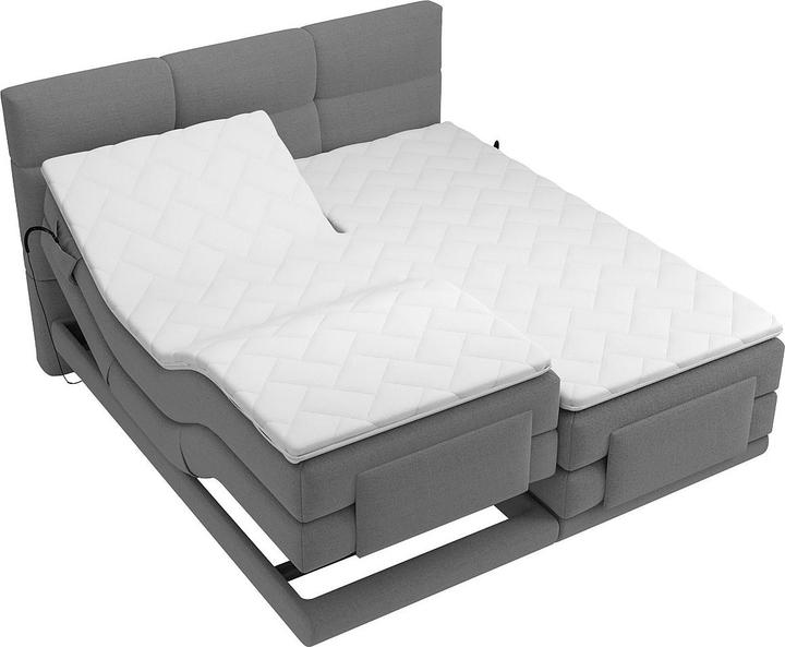 Produktbild Palacio Lodi (160 x 200 cm)