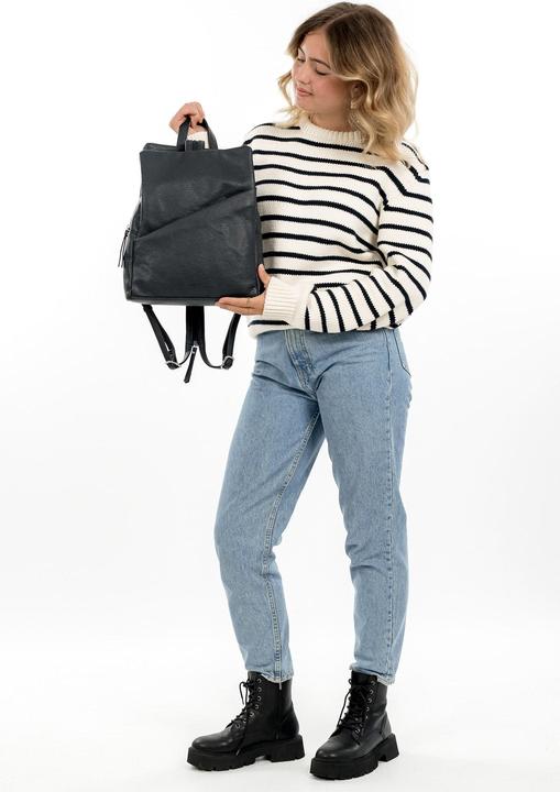 Produktbild Emily und Noah Rucksack E&N Tours RUE 09 (8 l)