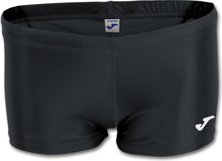 Image du produit Joma short joa olipia (M)