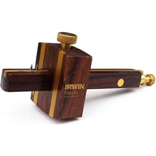 MGA, Türbeschlag + Scharnier, Gramil de mortajar y marcar con torn. Marip.