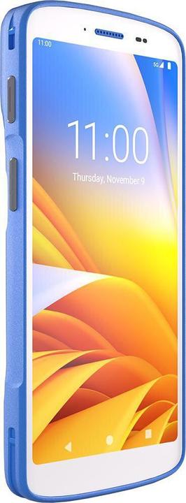 Produktbild Zebra HC25,WAN,5G,WIFI,SE4720,6",6/6 (2D-Barcodes)