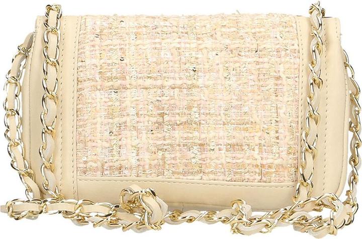 Actual product image Gave Lux Shoulder bag