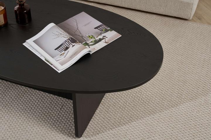 Image du produit Skye Decor Orba Coffee Table