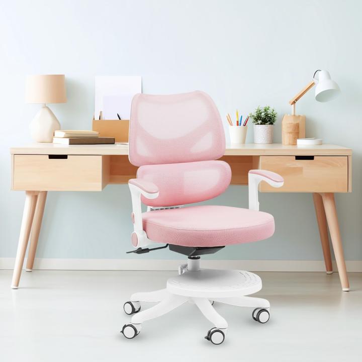 Immagine prodotto MarkAdler Junior (45 - 54.50 cm)