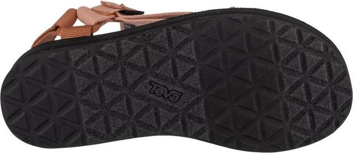 Produktbild Teva Midform Universal (39)