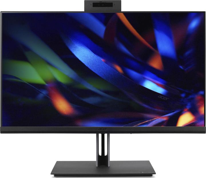 Produktbild Acer Veriton 4 (Intel Core i5-13400, 16 GB, 512 GB)