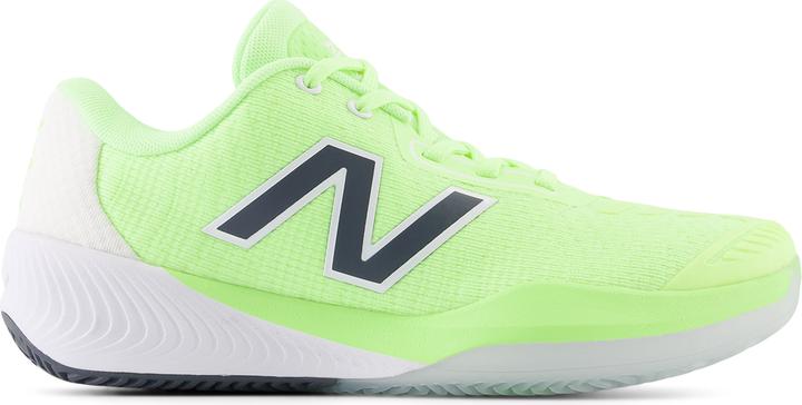 Immagine prodotto New Balance WCY996G5 Cella a combustibile 996 v5 Clay Court (40.5)
