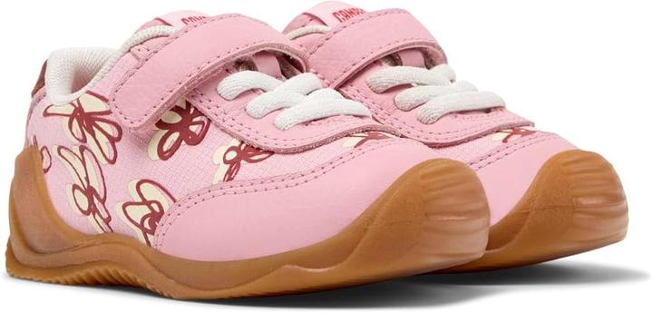 Image du produit Camper Dadda (25)