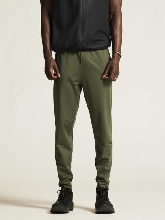 Produktbild Craft PRO Hypervent Pants 2 M (S)