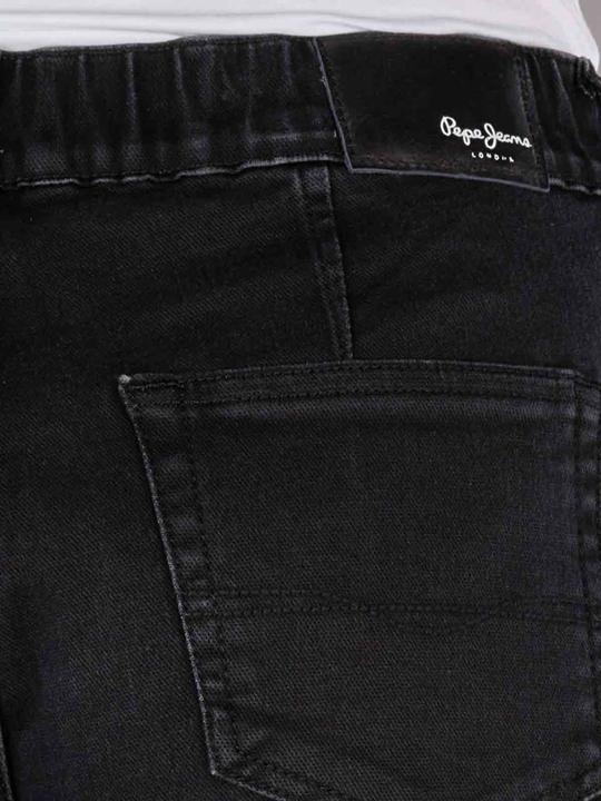 Produktbild Pepe Jeans 10020998 (W28/L30)