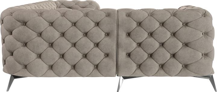 Produktbild Ropez Chelsea (Ecksofa)