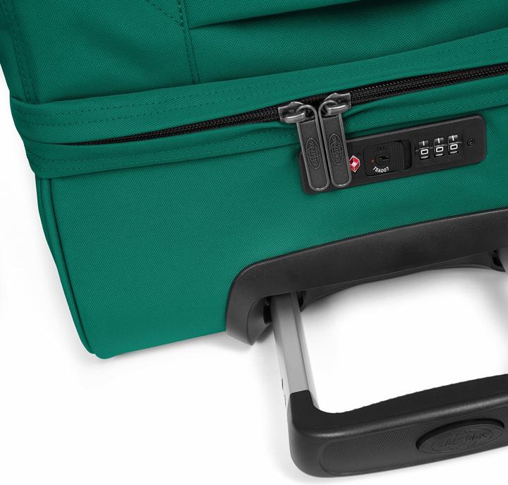 Image du produit Eastpak Transit'R L (121 l)