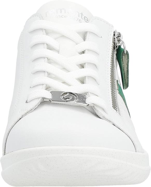 Produktbild Remonte D1E01 (40)