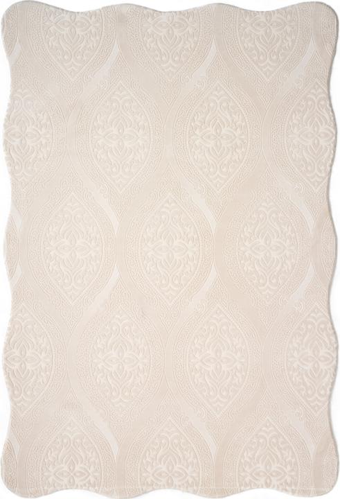 Produktbild Hadorn Royal Eden (100 x 300 cm)