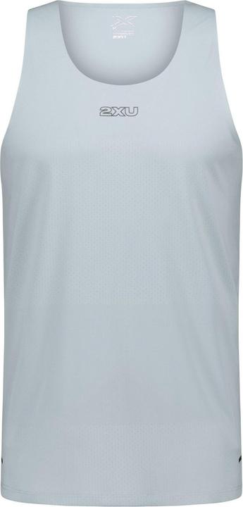 Produktbild 2XU Light Speed Tech Singlet (XL)
