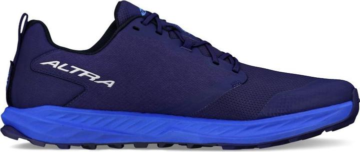 Produktbild Altra Superior 7 (50)