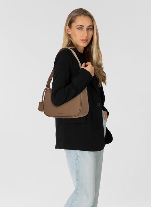 Immagine prodotto Burkely Always Ava Baguette Bag