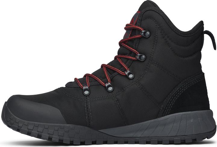 Image du produit Columbia Fairbanks Omni-Heat (40)