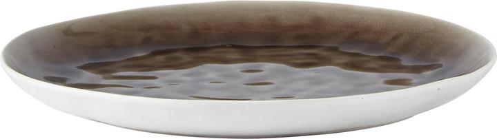 Produktbild Villa Collection Teller (1x, 32 cm)