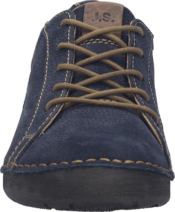 Image du produit Josef Seibel 59640-796 (39)