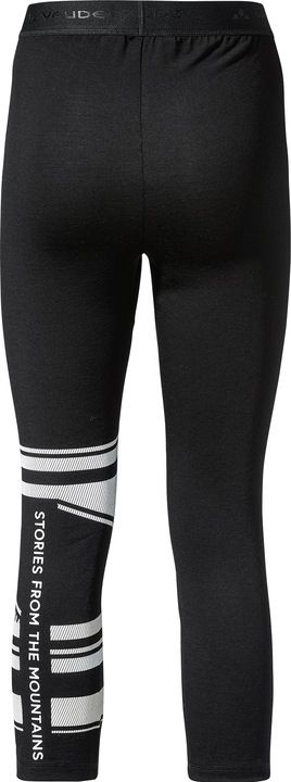 Produktbild Vaude Monviso (40, M)