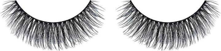 Actual product image Artdeco 3D Eyelashes (Artificial eyelashes)