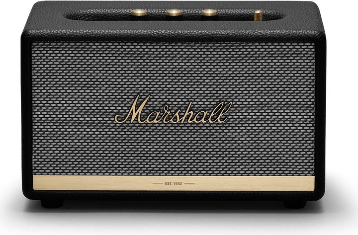 Marshall Acton BT II (Fonctionnement sur secteur)