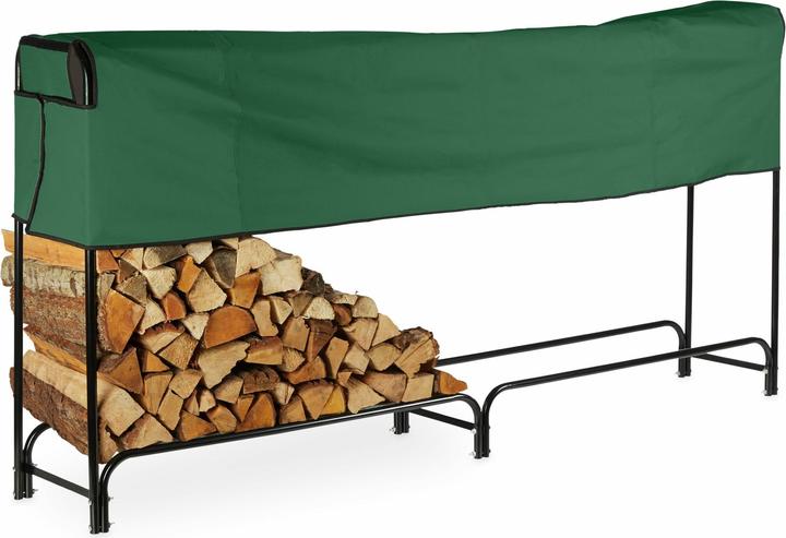 Actual product image Relaxdays Wall Shelf Cloud, Shelving For Children's Room (60 x 21 x 31.5 cm)