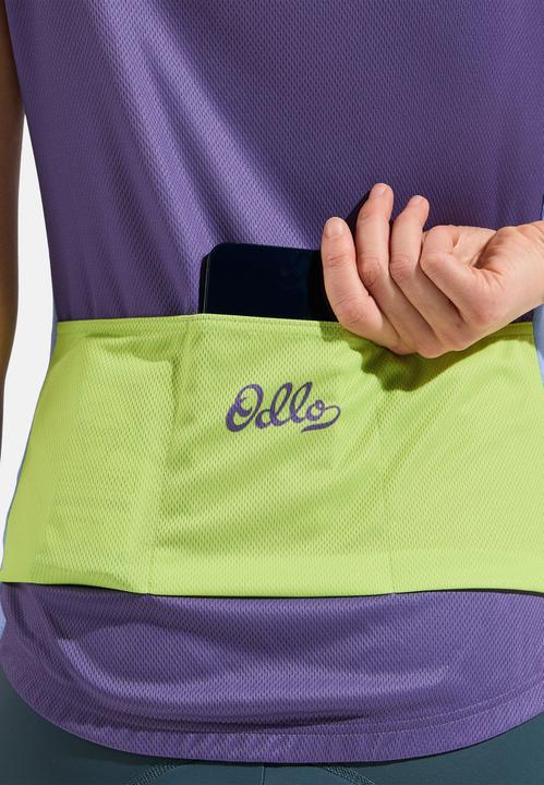 Produktbild Odlo Vintage Essentials (L)