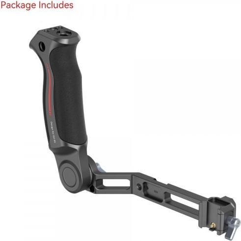 Produktbild SmallRig Handgrip (Gimbal Griff)