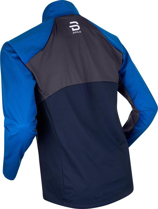 Produktbild Daehlie M Jacket Challenge 2.0 (XXL)