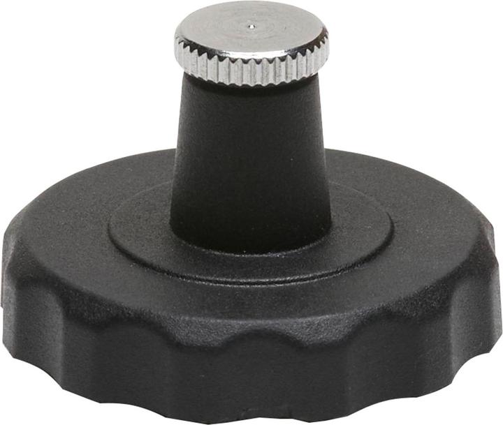 Produktbild Revell Treibmittelregler